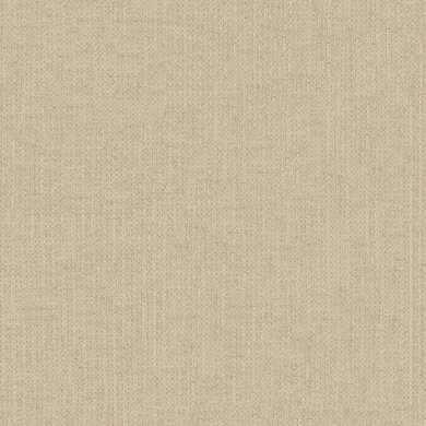 Semifreddo 3128