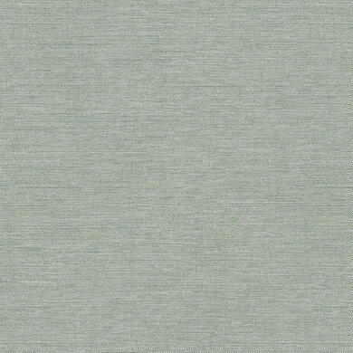 Lumiere Dimout FR 1359