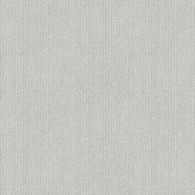 Blogger FR 1043