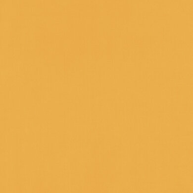 Voile-Uni 3000