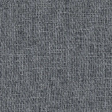 Our Favourite Blackout FR 1309