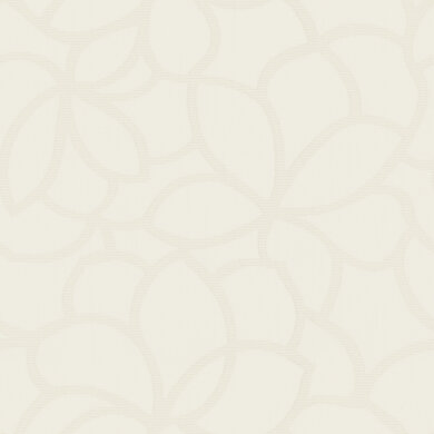 Sapora 3492