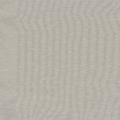 Nuance 8123