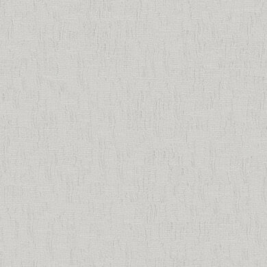 Silky Sorbet RE 3043