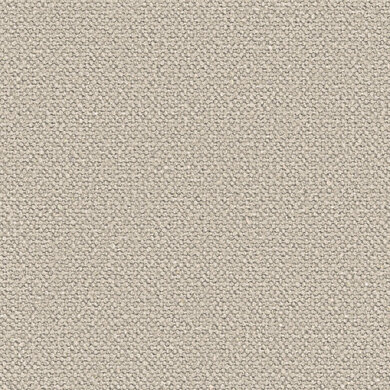 Cotton Club RE 1503