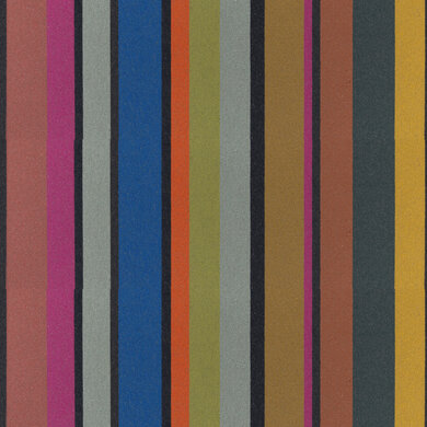 Cotton Stripe RE 1504