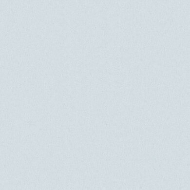 Moonglaze Blackout FR 1303