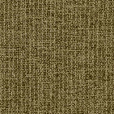 Good Vibes Dimout FR 1311