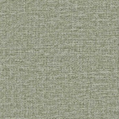 Good Vibes Dimout FR 1311