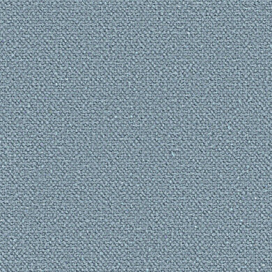 Cotton Club RE 1503