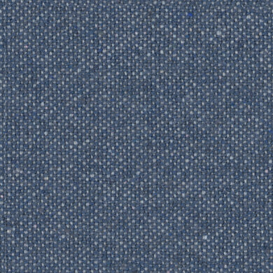Cotton Club RE 1503