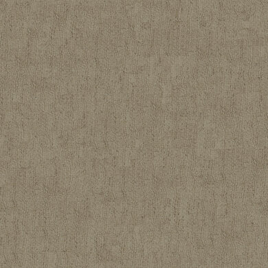 Silky Sorbet RE 3043