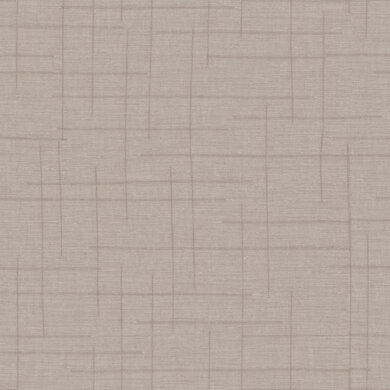 Libra 1101