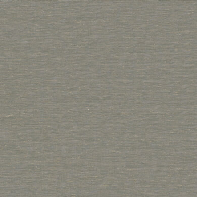 Nuance 8123