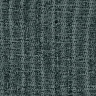 Good Vibes Dimout FR 1311