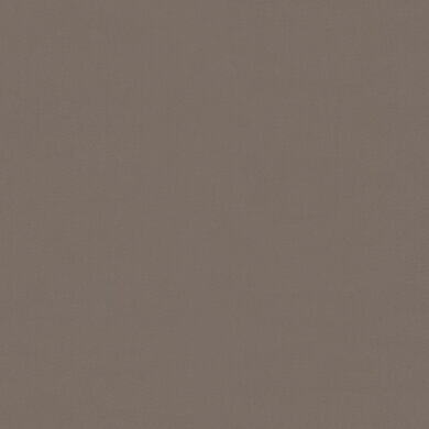 Baza Dimout FR 1396
