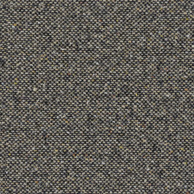 Cool Tweed RE 1001