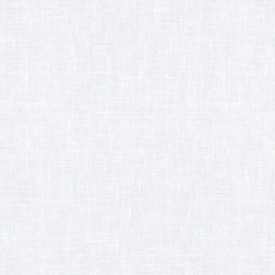 Poem FR RE 2510