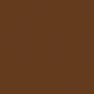 Truffle Taffeta FR RE 2503