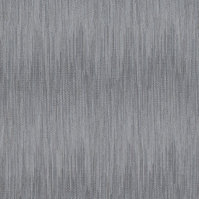 Indigo 1117