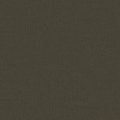Casual Blend 1012