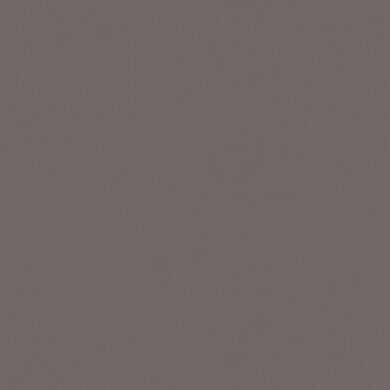 Baza Dimout FR 1396