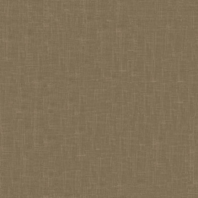 Sesame FR RE 3034