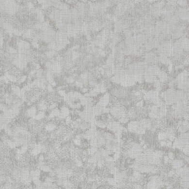 Luminous 1412