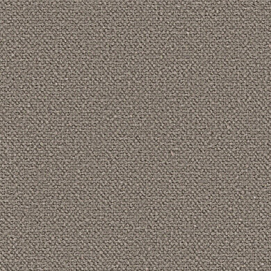 Cotton Club RE 1503