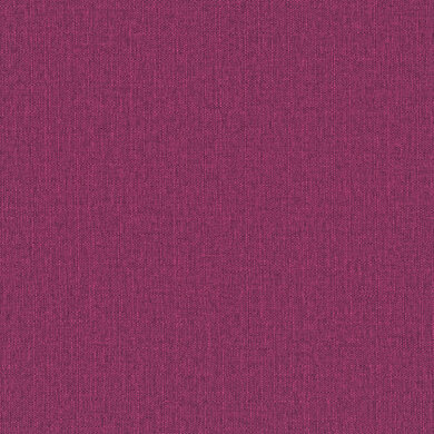 Fogo 1538