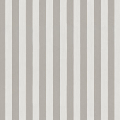 Stripy FR 1126