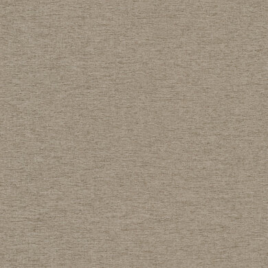 Breaking Dawn Dimout FR 1302