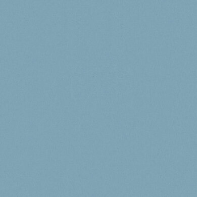 Moonglaze Blackout FR 1303