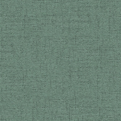 Moonrise Blackout FR 1305