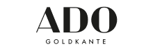 ADO Goldkante